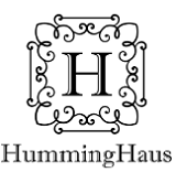 Humminghaus Coupons